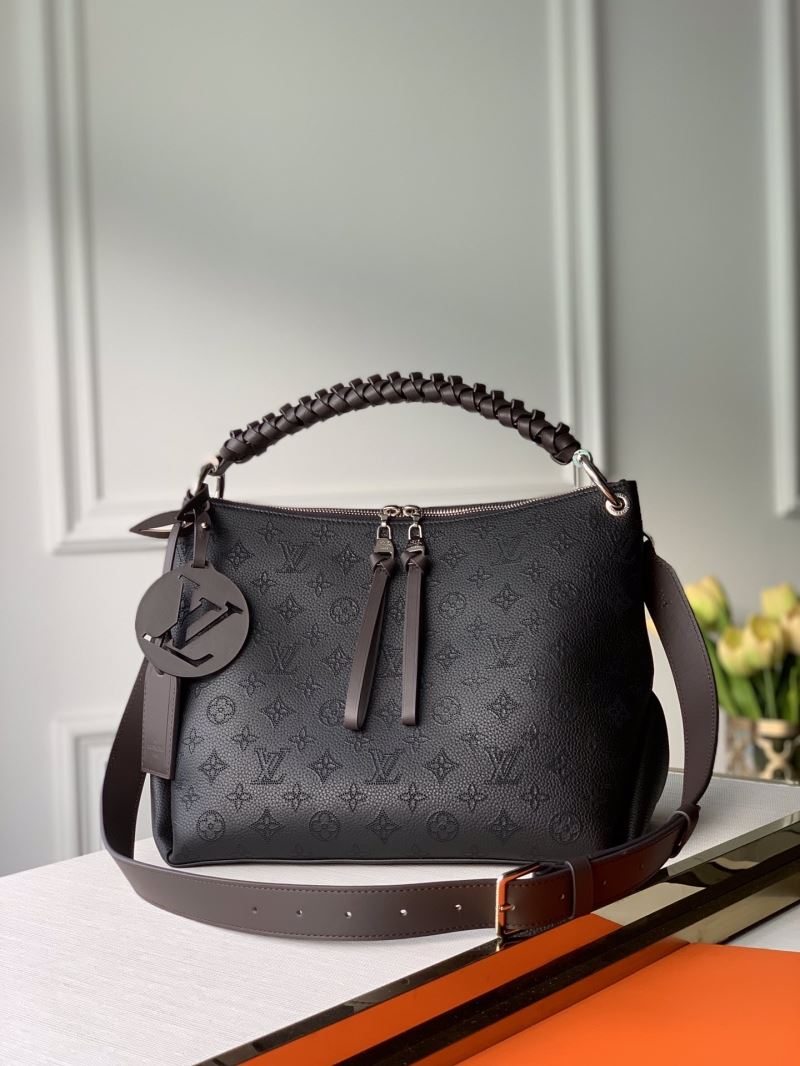 LV Bucket Bags